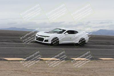 media/Jan-03-2026-SCCA SD (Sat) [[c9b9d14034]]/1-Advanced Group/Session 2 Bowl/